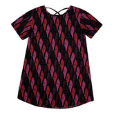 Ohana Set “Torch Collection" Girl’s Dress